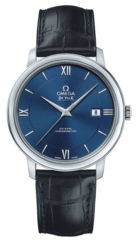 omega cheapest watch india|omega watches official website.